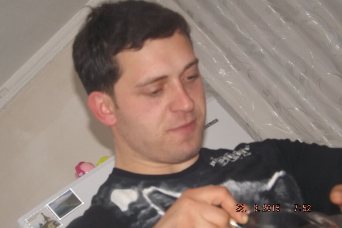  ,   , 35 ,   