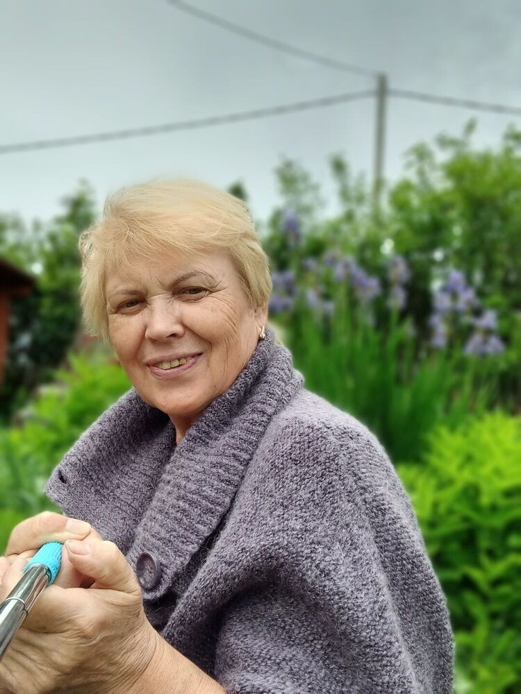  53959851  , 59 ,    -