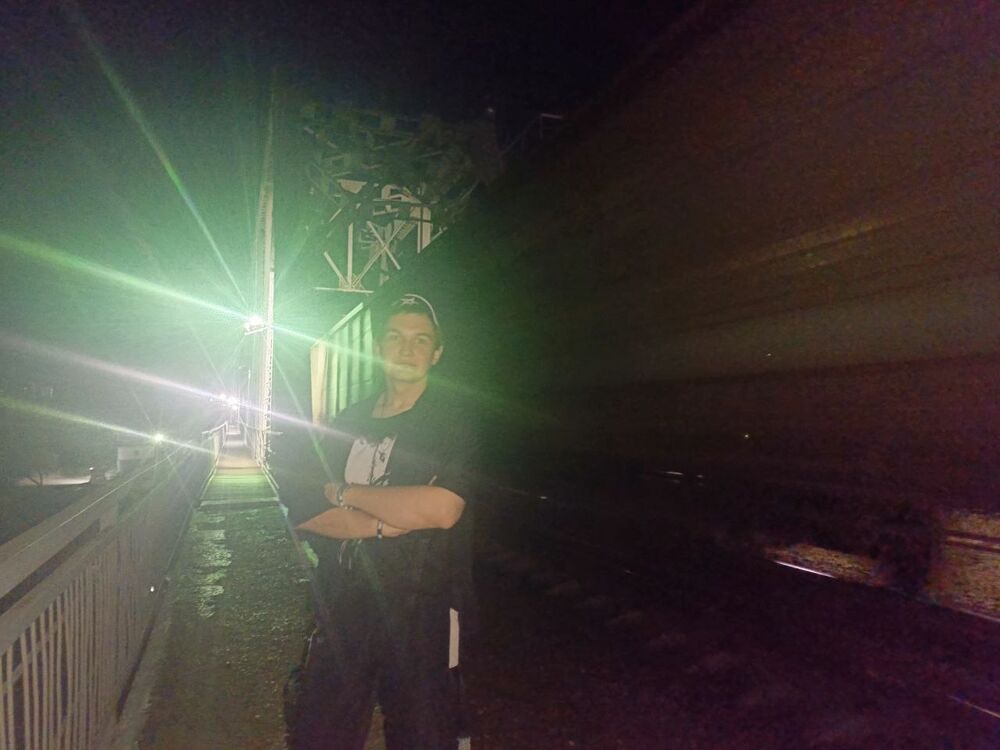 ���� 51038161 ����� ������, 21 ���, ���� ���������� � �����