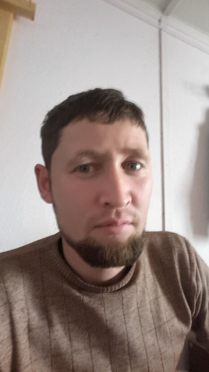 ���� 18718021 ������� ������, 34 ����, ���� ���������� � �������������