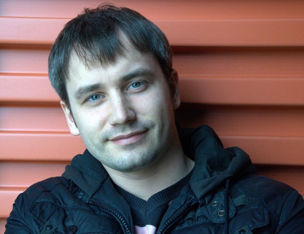 ���������� �������������, ���� ������� �����, 41 ���, ������������ ��� ������, ����� � ���������, c�������� ���������