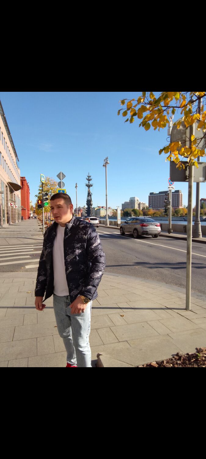 ���������� �����������, ���� ������� ��������, 35 ���, ������������ ��� ������, ����� � ���������, c�������� ���������, ���������