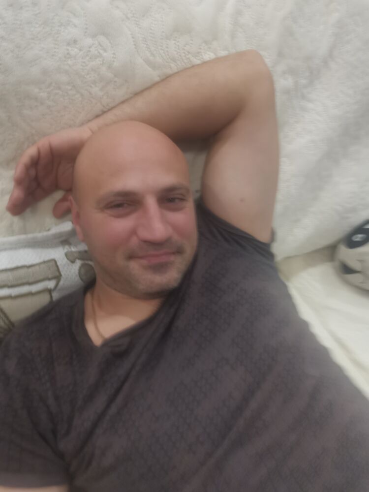 ���� 40004831 ������� ����������, 29 ���, ���� ���������� � �����