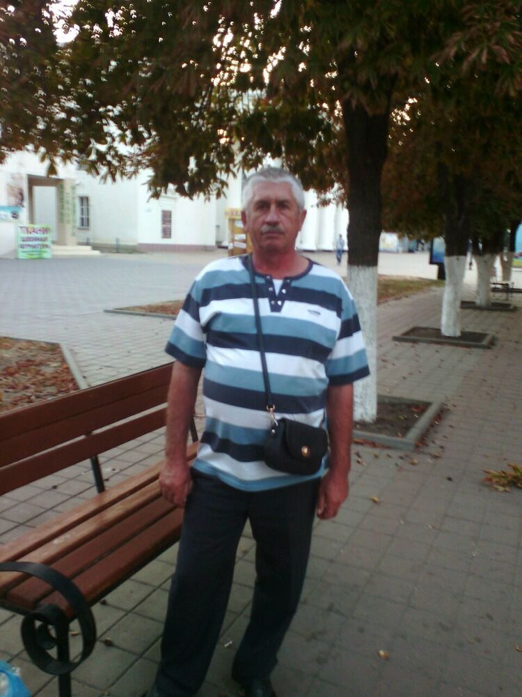  26989981  , 64 ,    