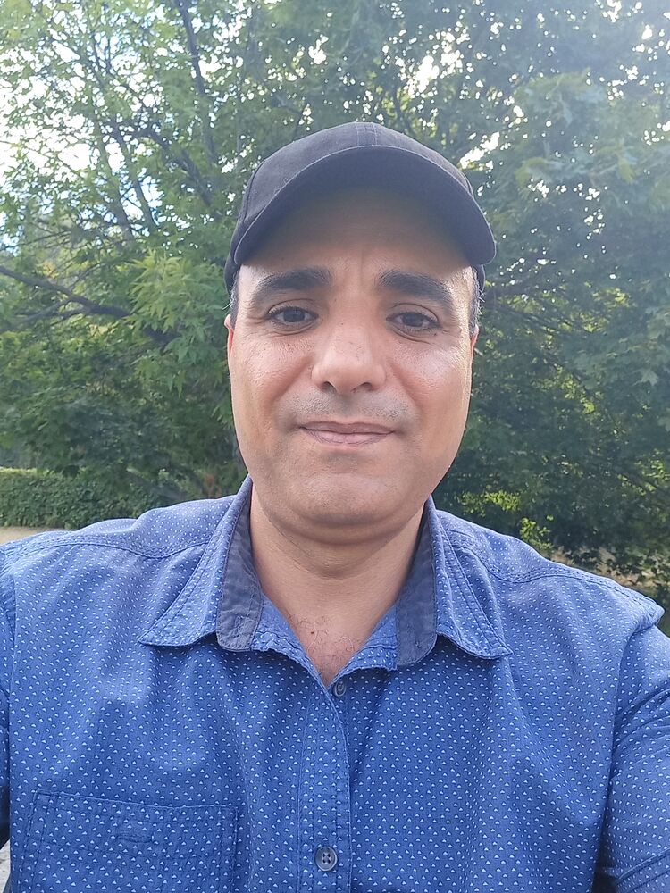 29546301   , 43 ,    Al Jizah