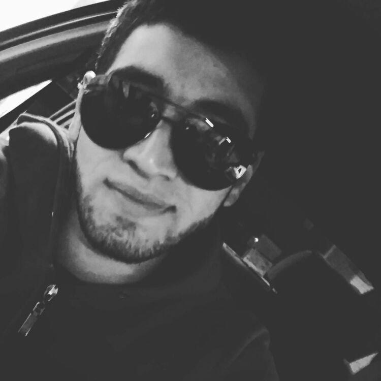 ���������� �����, ���� ������� ���, 29 ���, ������������ ��� ������, ����� � ���������, c�������� ���������