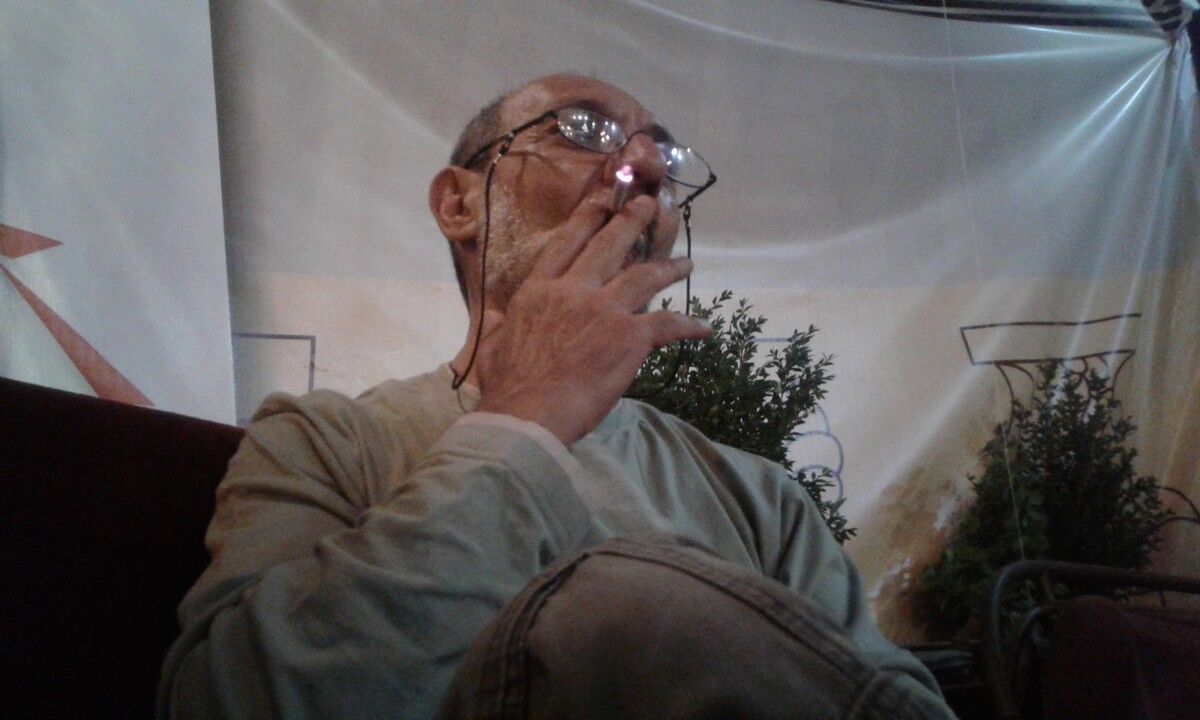  ,   , 70 ,   ,   , c 
