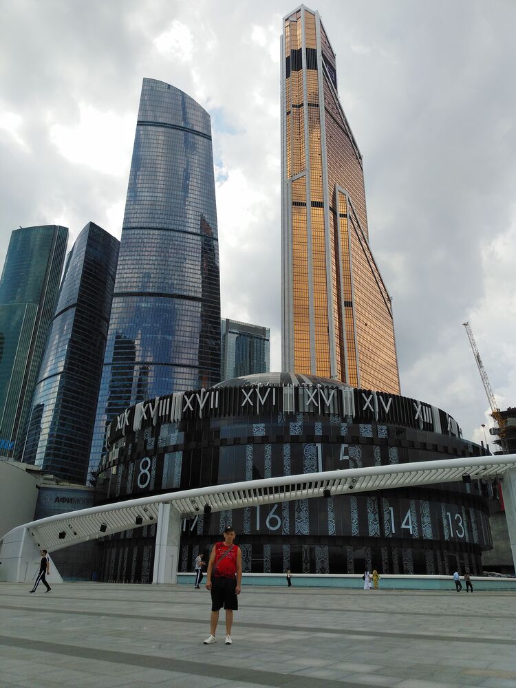 ���������� �������, ���� ������� �������, 41 ���, ������������ ��� c�������� ���������