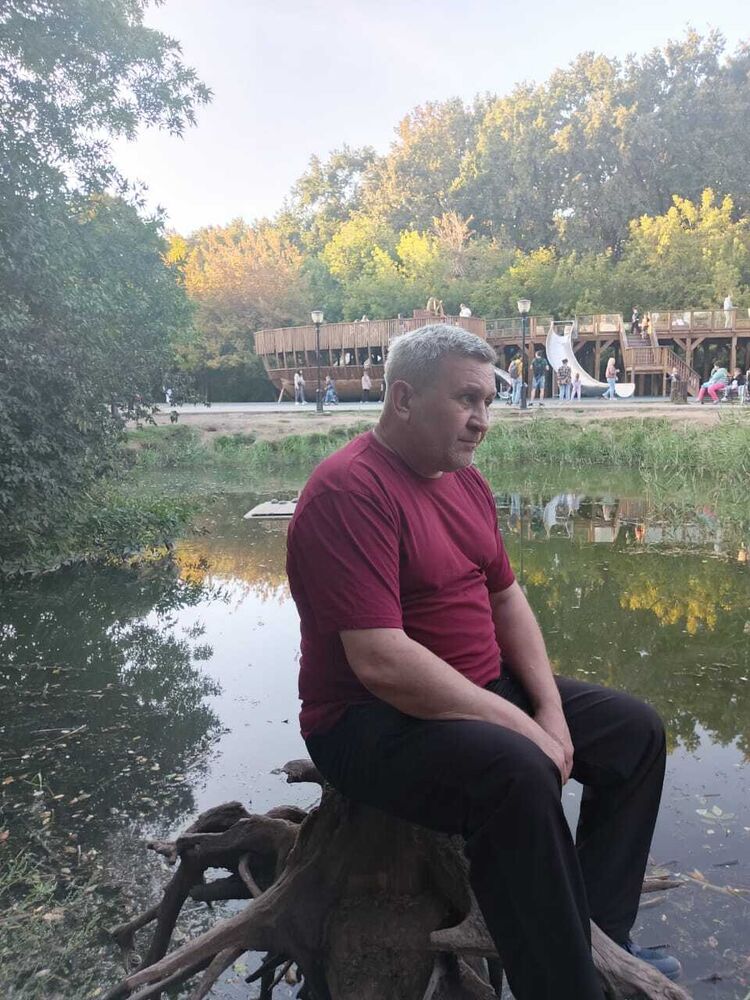 ���������� ������, ���� ������� ������, 55 ���, ������������ ��� ������, ����� � ���������