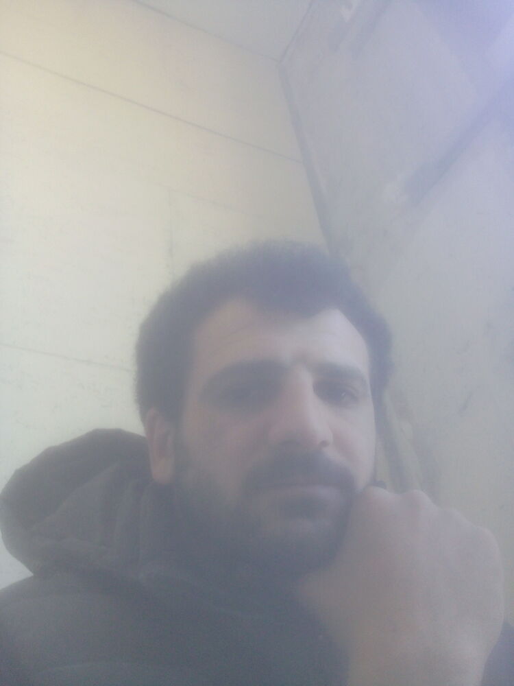  ,   , 29 ,   ,   , 