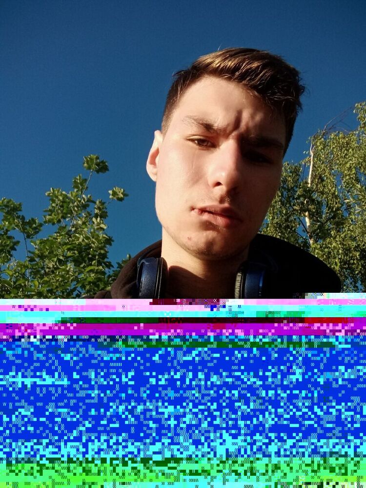  20458021  , 24 ,    -