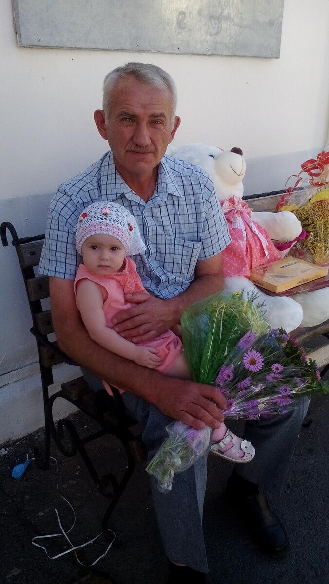  ,   , 57 ,   