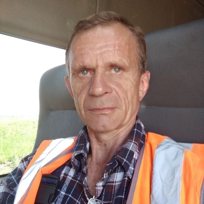 ���� 23529311 ������� ��������, 57 ���, ���� ���������� � �����������