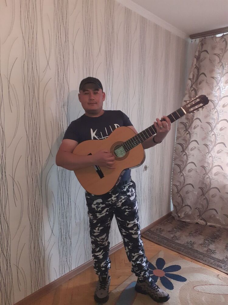 ���������� ������, ���� ������� ������, 32 ����, ������������ ��� ������, ����� � ���������, c�������� ���������