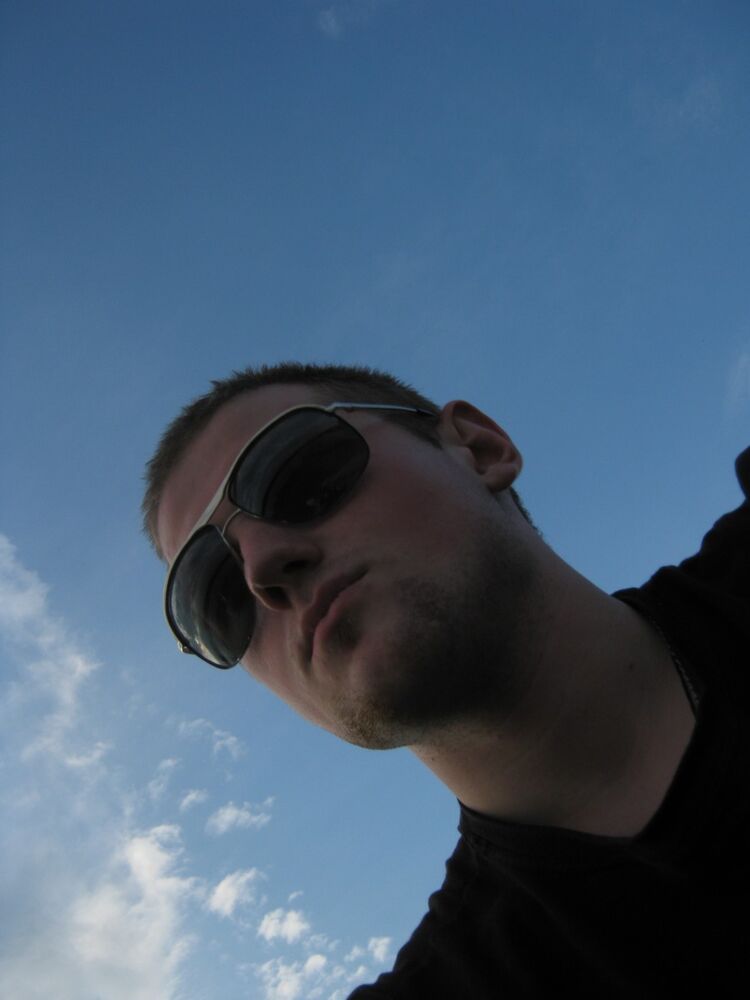  ,   , 36 ,   