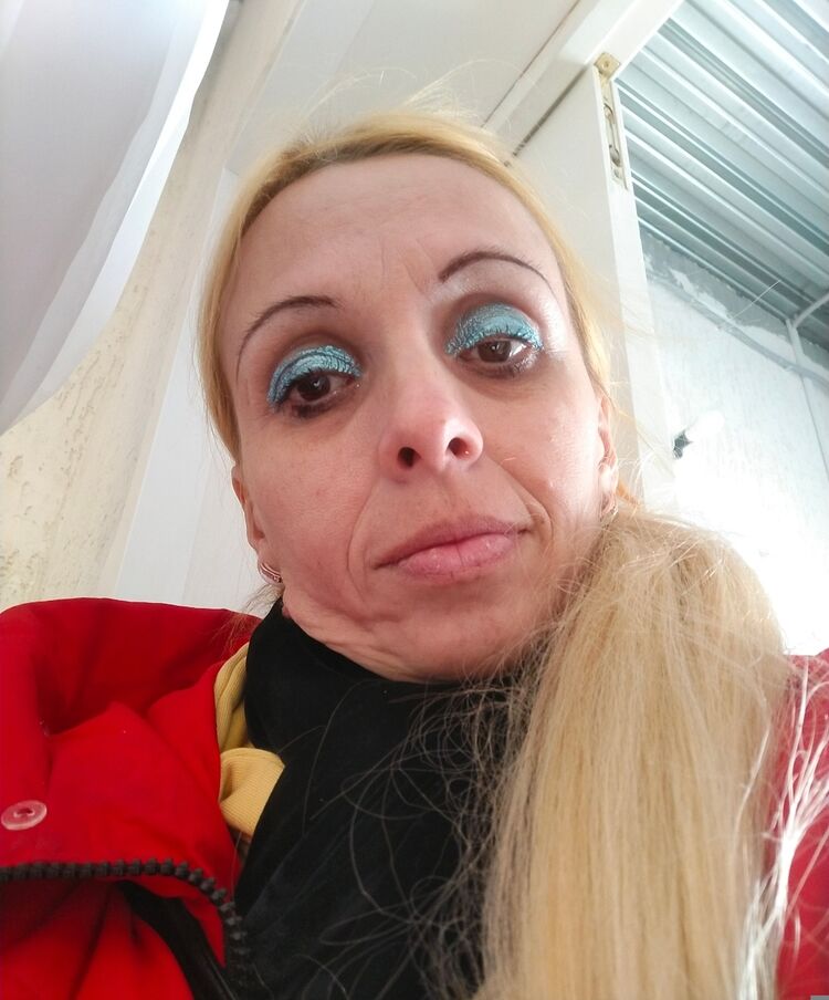 ���������� ������, ���� ������� ��������, 41 ���, ������������ ��� ����� � ���������, c�������� ���������