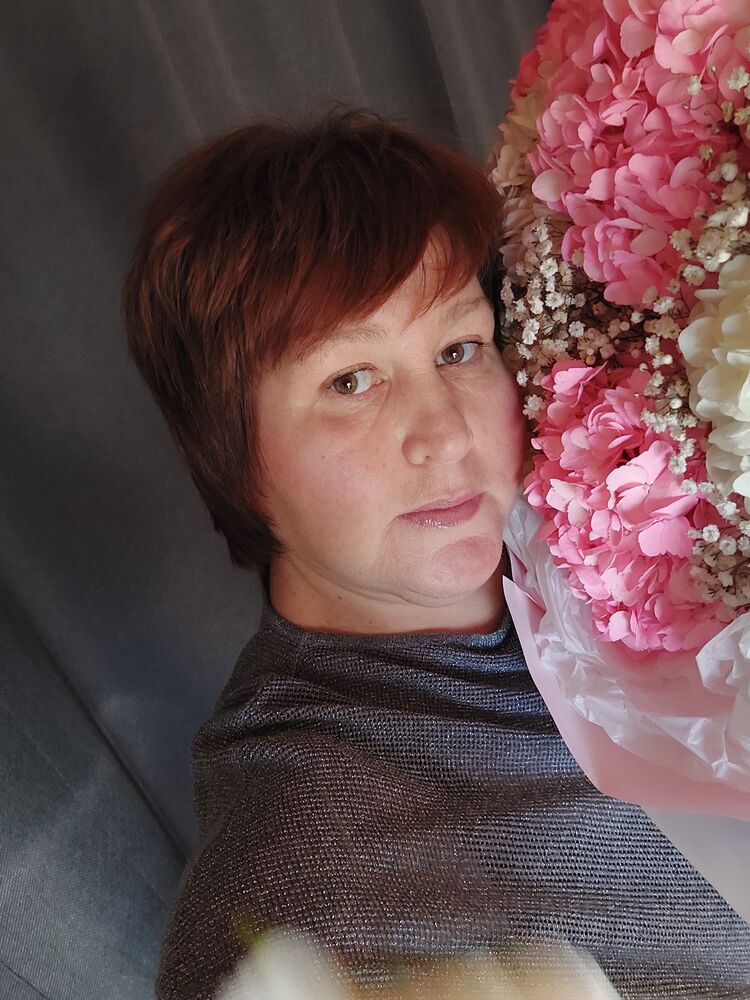 ���� 55734441 ������� �����, 49 ���, ���� ���������� � �������������