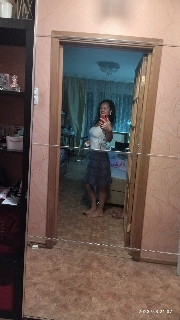 ���������� ������ ��������, ���� ������� ����, 49 ���, ������������ ��� ������, ����� � ���������, c�������� ���������