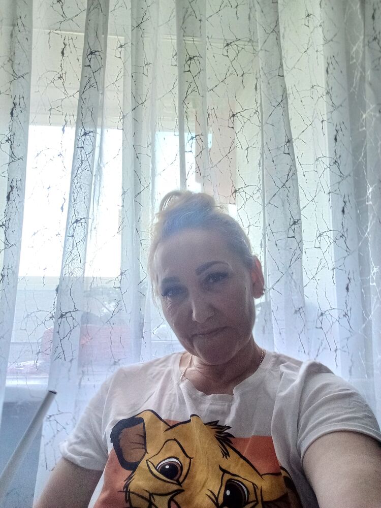 ���� 56258451 ������� �����, 52 ����, ���� ���������� � ����������