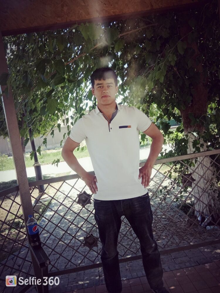 ���������� ������, ���� ������� �������, 28 ���, ������������ ��� ������, ����� � ���������, c�������� ���������