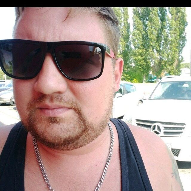 ���� 48773011 ������� ����, 38 ���, ���� ���������� � ������