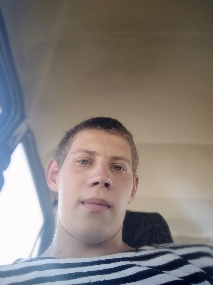  ,   , 25 ,  