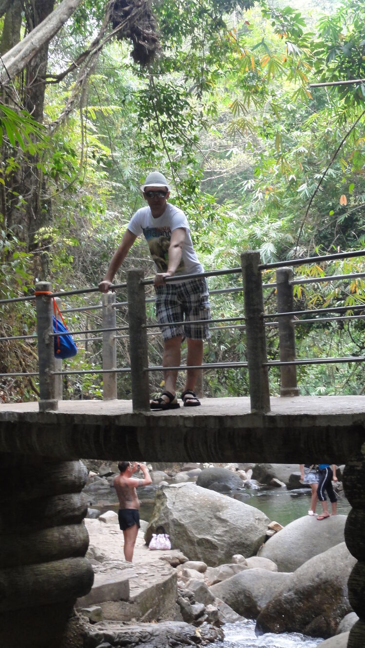  ,   , 43 ,   ,   , c 