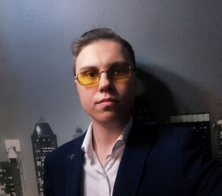  ,   , 22 ,   ,   