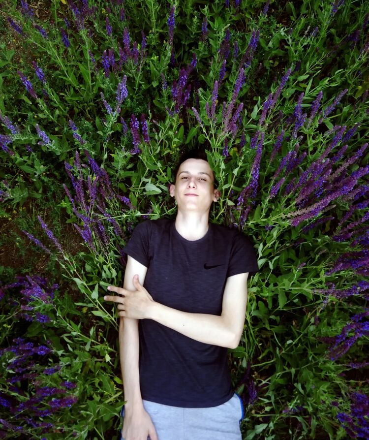 ���� 37791011 ������� ������, 27 ���, ���� ���������� � ��������