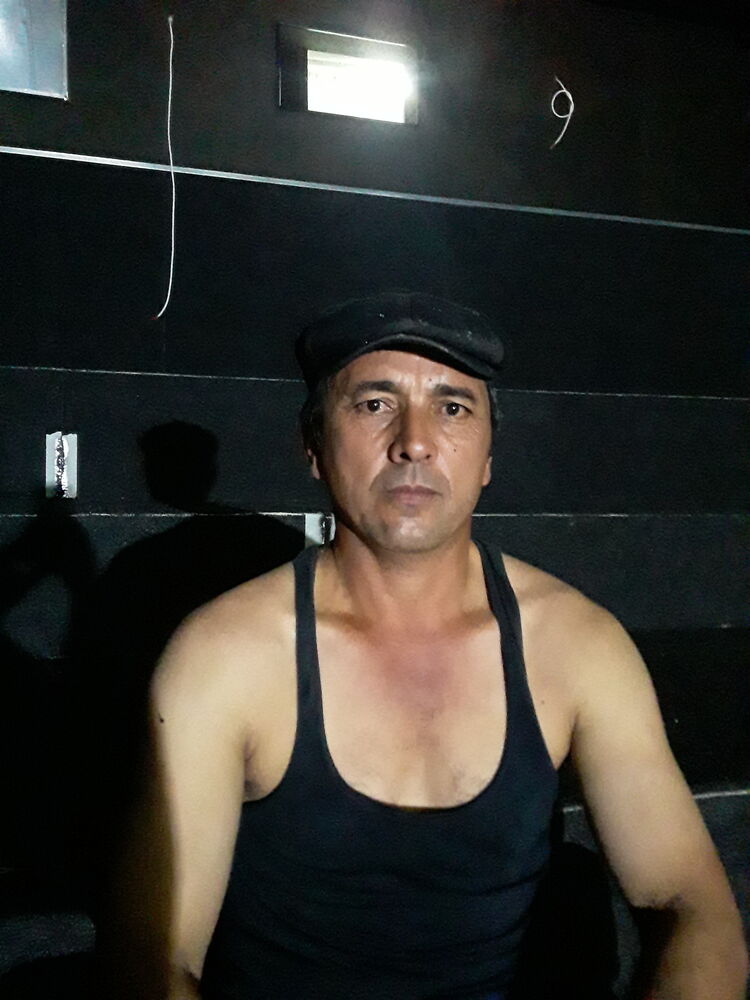  25349751  , 47 ,    
