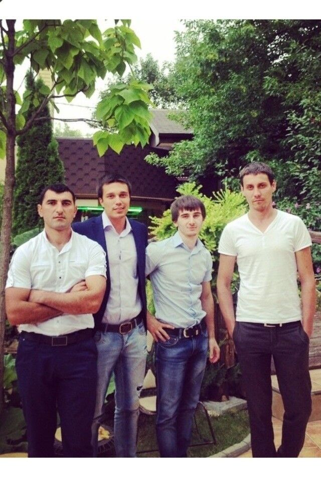 ���������� ���������, ���� ������� �����, 35 ���, ������������ ��� ������, ����� � ���������, c�������� ���������