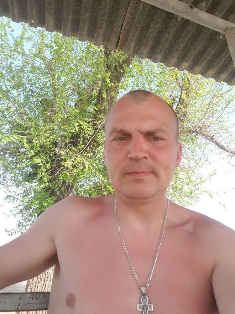 ���� 12005321 ������� �����, 45 ���, ���� ���������� � ������