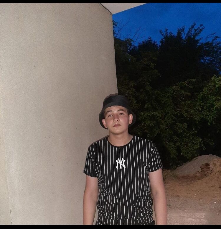 ���� 24310581 ����� Ruslan, 22 ����, ���� ���������� � �������