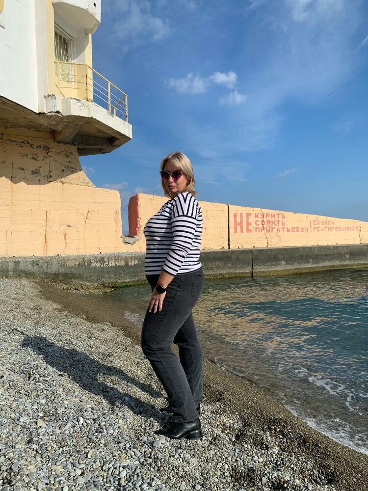  47126491  Natali, 50 ,    