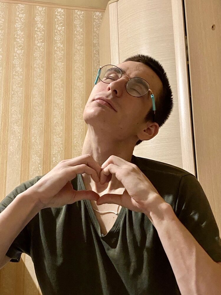 ���������� ������, ���� ������� �����, 28 ���, ������������ ��� ����� � ���������, c�������� ���������