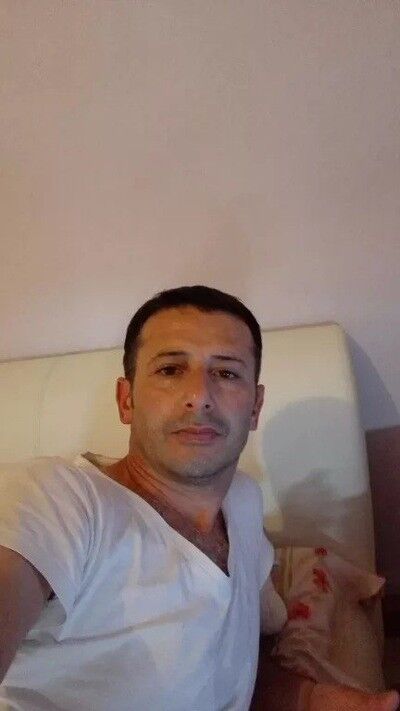 ���� 8125111 ������� ������, 55 ���, ���� ���������� � ������������