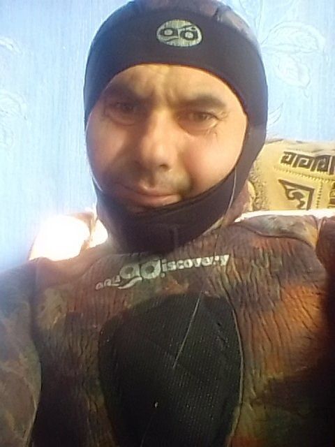  18005801  , 45 ,    
