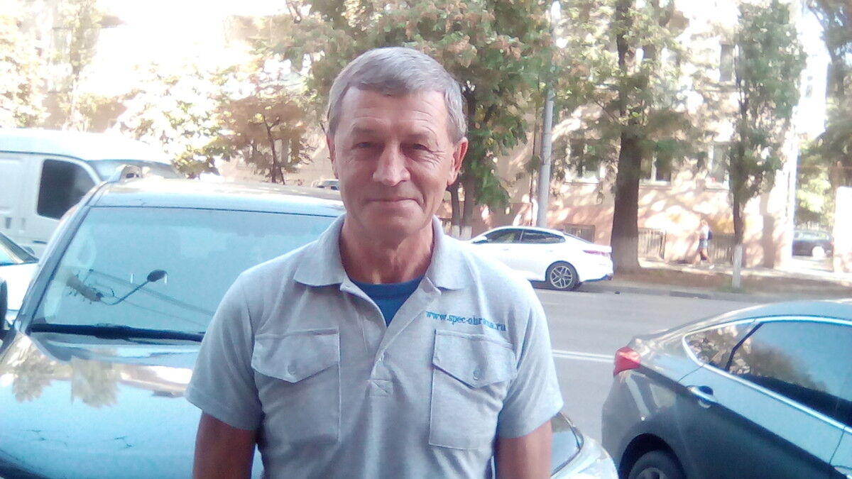  --,   , 59 ,     , c 