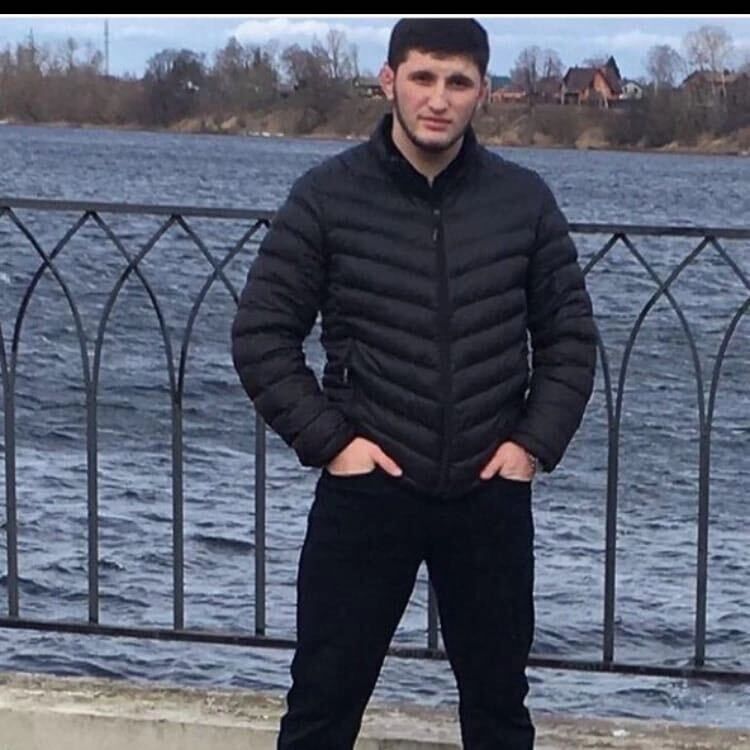 ���� 34145491 ������� ������, 30 ���, ���� ���������� � ��������������-����������