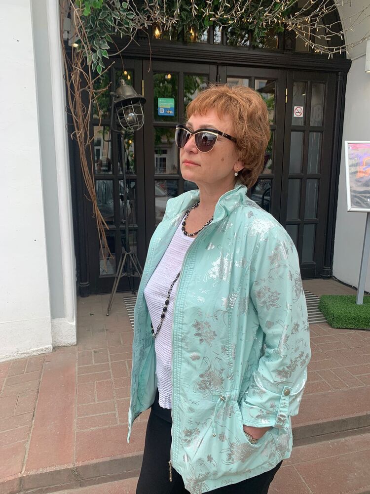 ���� 55844591 ������� �����, 64 ����, ���� ���������� � ���������