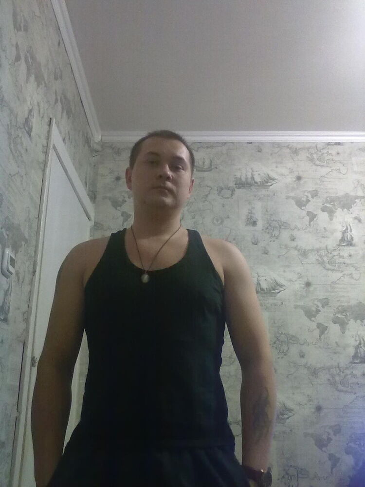 ���������� ������, ���� ������� ���������, 34 ����, ������������ ��� ������