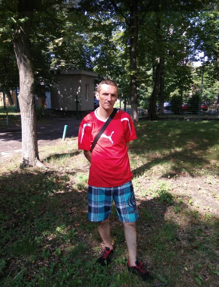 ���������� ����, ���� ������� ������, 52 ����, ������������ ��� ������, ����� � ���������