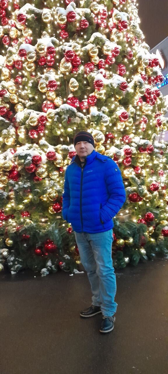 ���� 49382571 ������� �����, 35 ���, ���� ���������� � ������