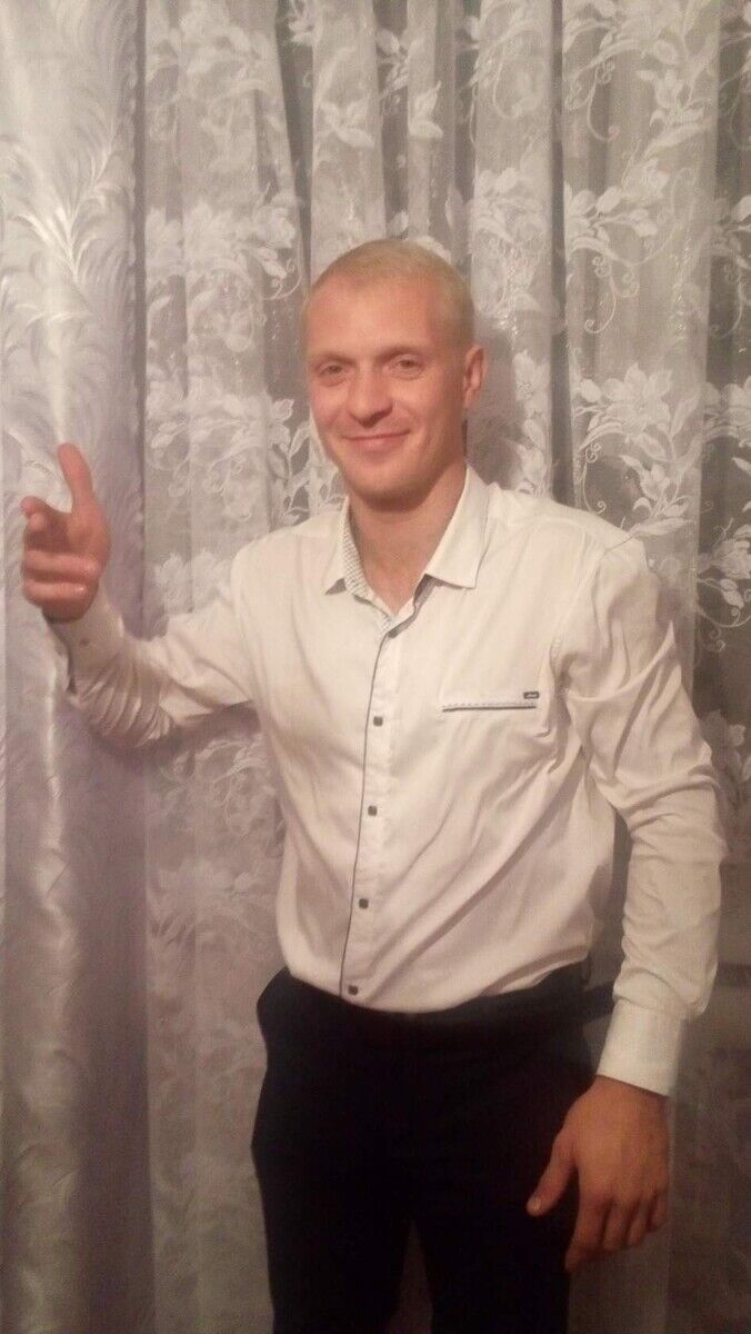 ���� 22583661 ������� ����, 32 ����, ���� ���������� � ����������