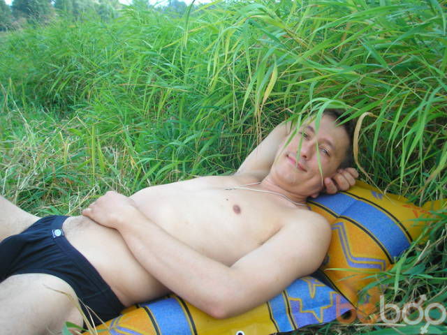 ���������� �����-���������, ���� ������� �������, 49 ���, ������������ 