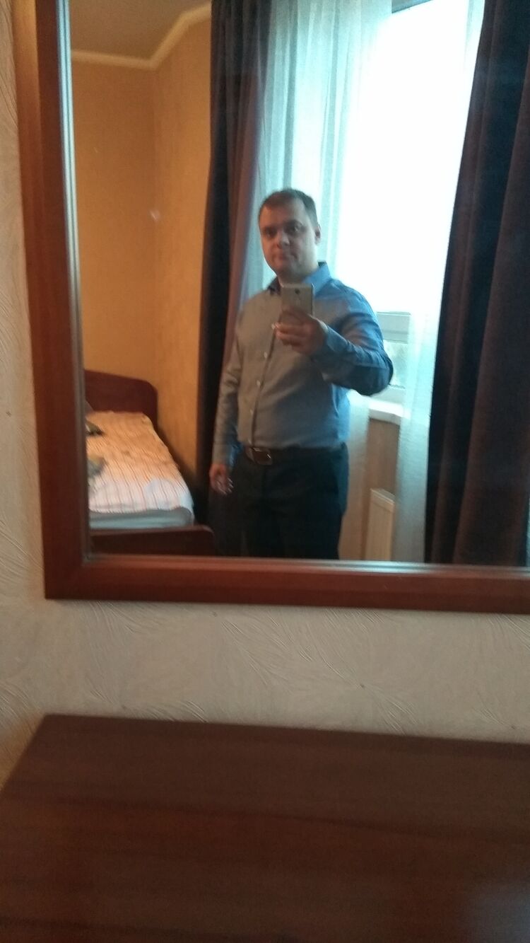 ���� 28312871 ������� ����, 39 ���, ���� ���������� � ������