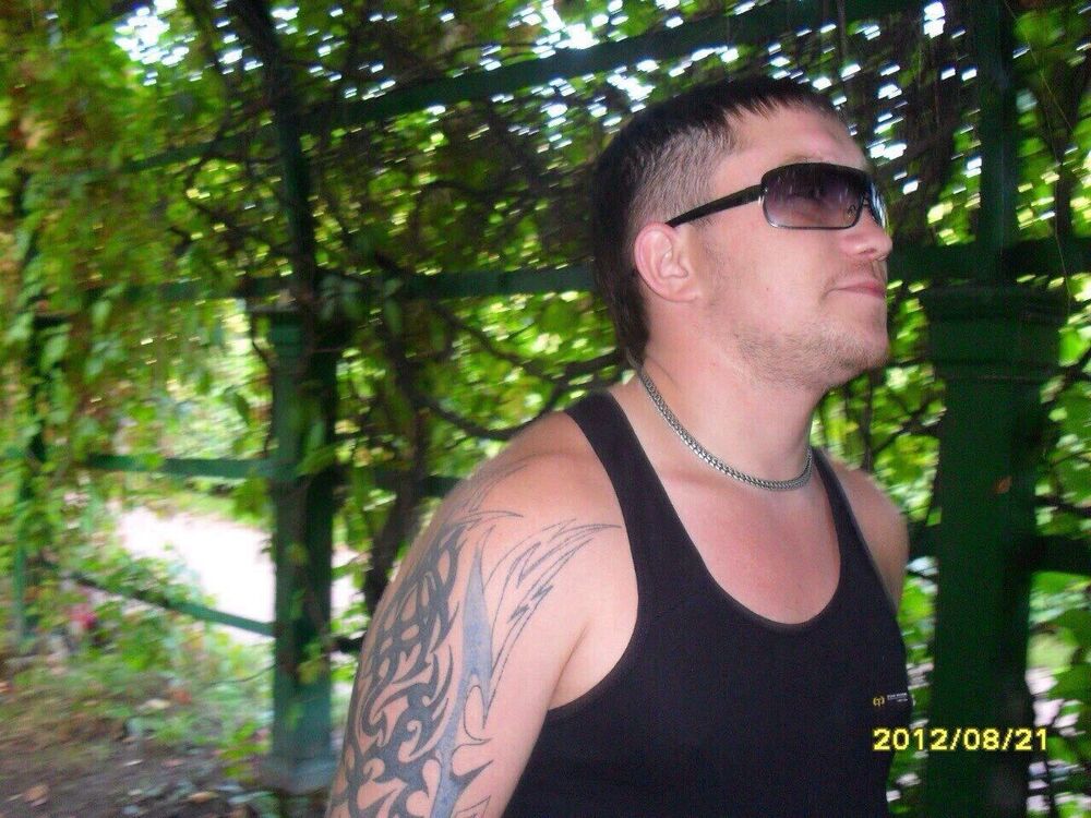 ���������� �����, ���� ������� ������, 38 ���, ������������ ��� ������, ����� � ���������, c�������� ���������, ���������