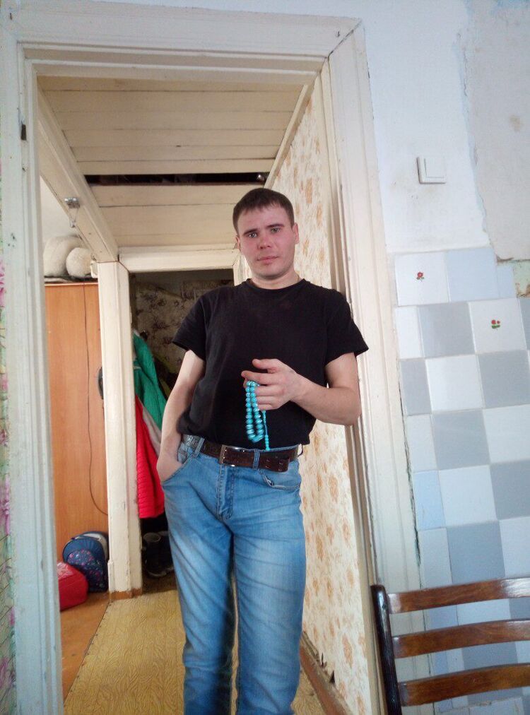 ���� 26645261 ������� ����, 38 ���, ���� ���������� � �����