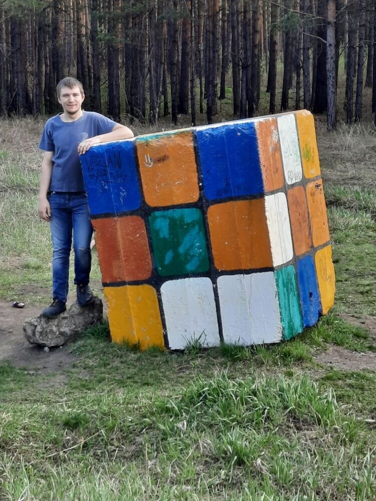  22972991  , 27 ,    -