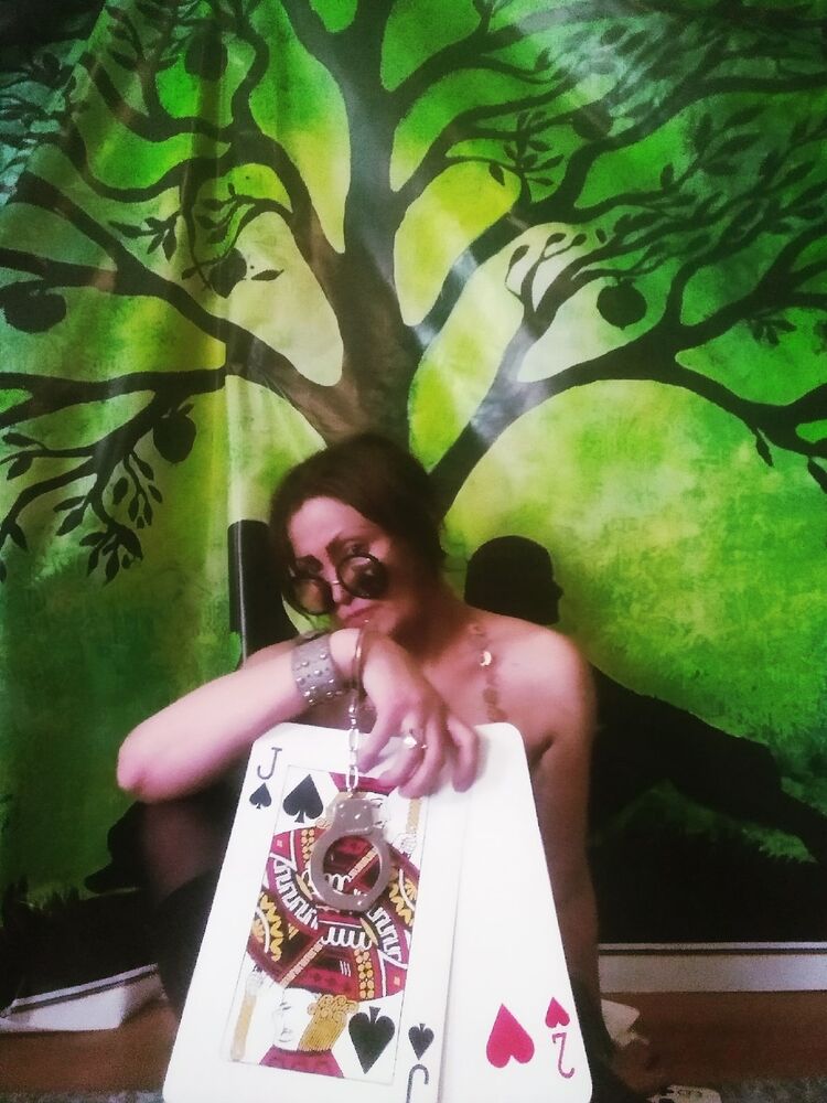 ���� 29694111 ������� ����, 39 ���, ���� ���������� � �����